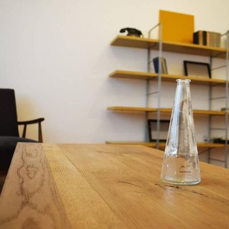 Cosy Apartment Just Next To Parliament Budapest Exteriör bild